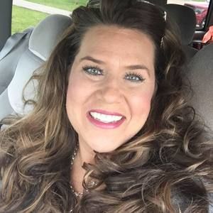 Meet your Posher, Aimée